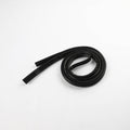 Whirlpool W11177741 Refrigerator Gasket Genuine OEM