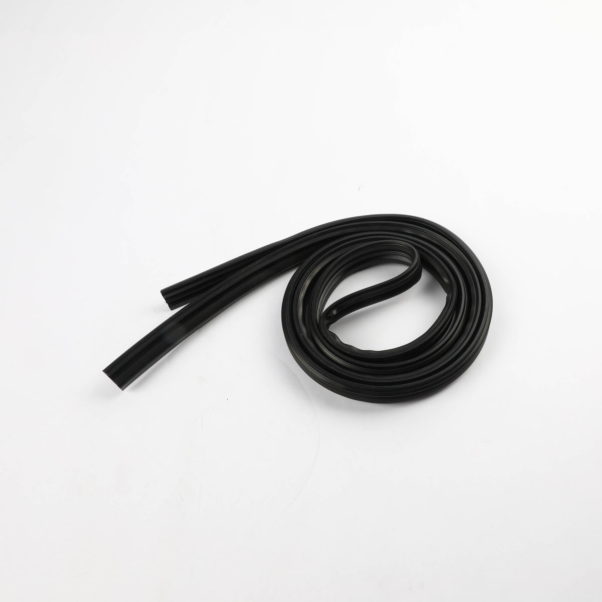 Whirlpool W11177741 Refrigerator Gasket Genuine OEM