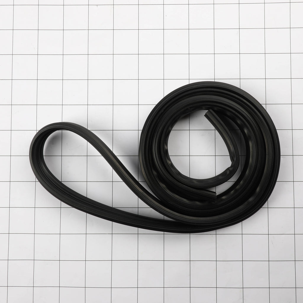 Whirlpool W11177741 Refrigerator Gasket Genuine OEM photo 4