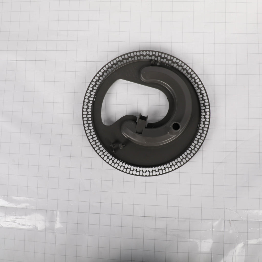 Whirlpool W11205078 Refrigerator Accumulatr Genuine OEM photo 5