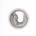 Whirlpool W11205078 Refrigerator Accumulatr Genuine OEM
