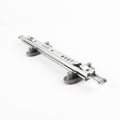 Whirlpool W11259785 Dishwasher Track Genuine OEM