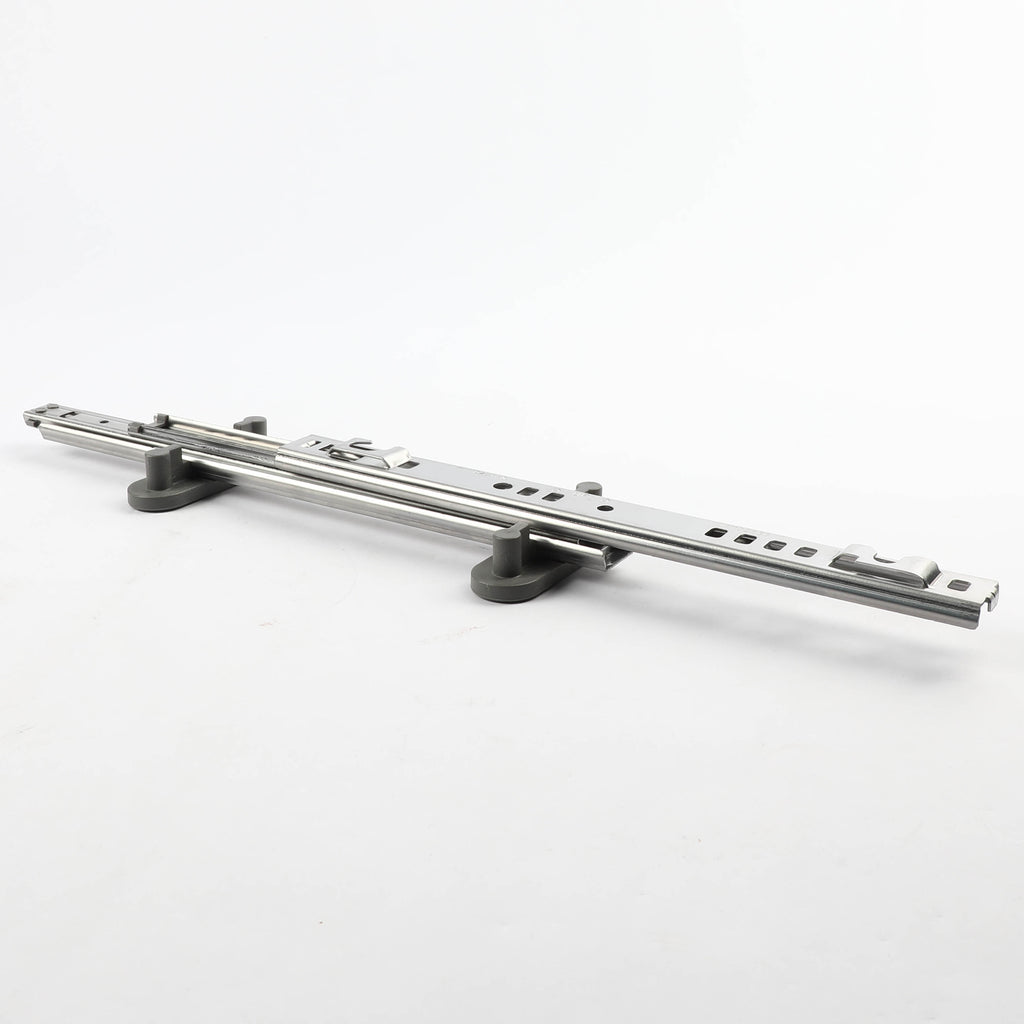 Whirlpool W11259786 Dishwasher Track Genuine OEM photo 3
