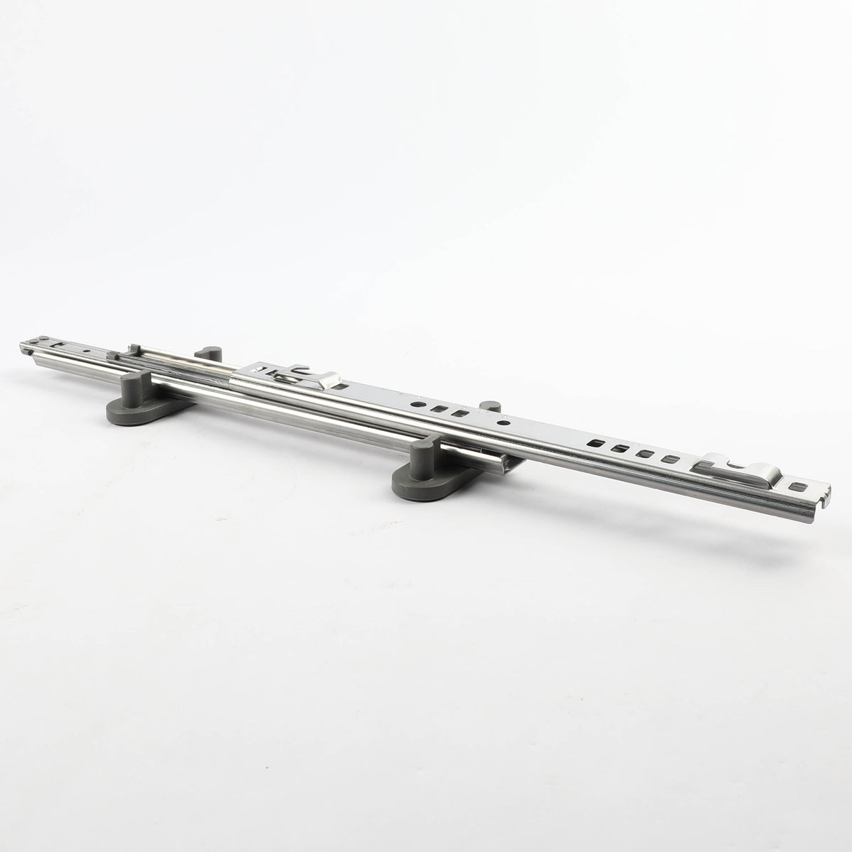 Whirlpool W11259786 Dishwasher Track Genuine OEM photo 3