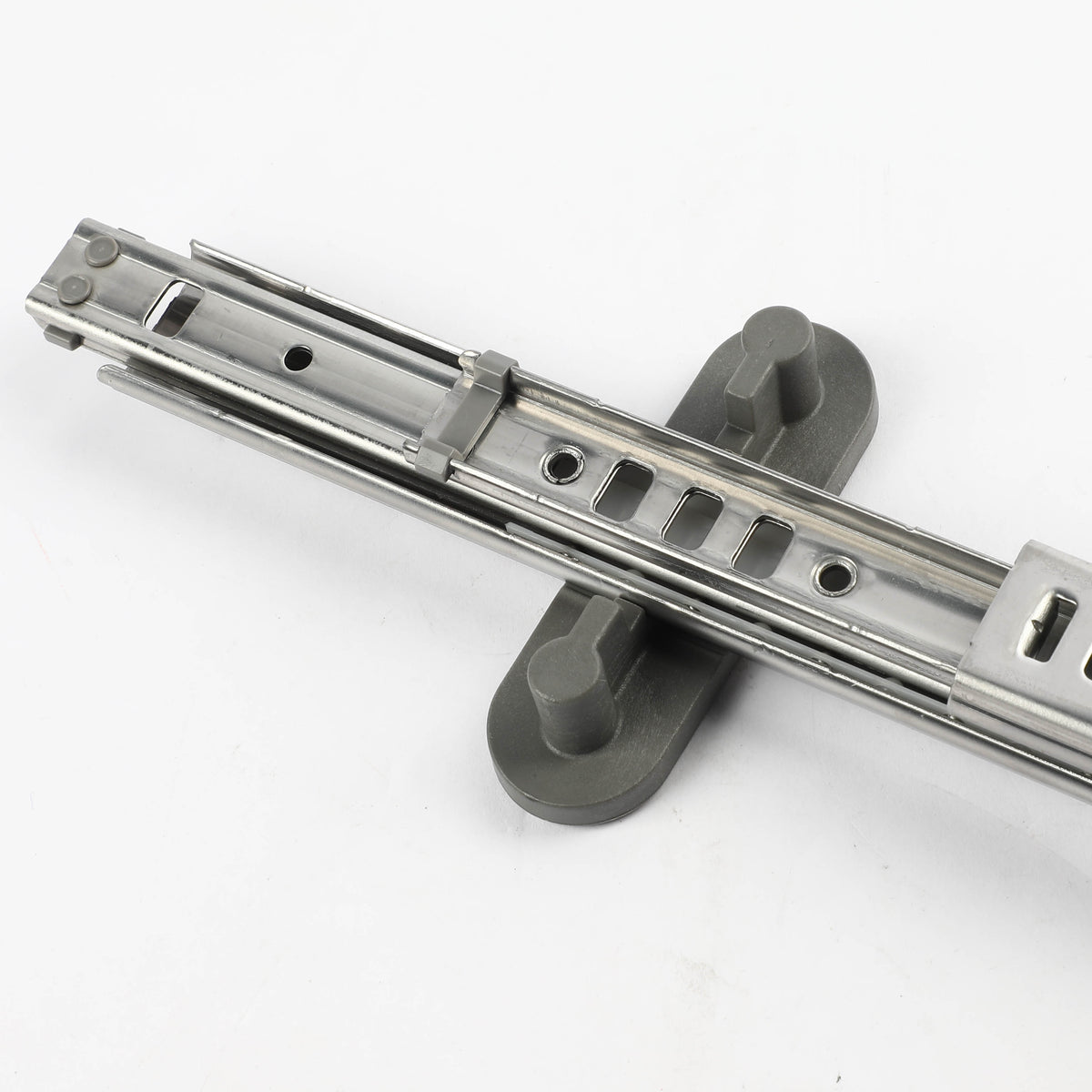 Whirlpool W11259786 Dishwasher Track Genuine OEM photo 4