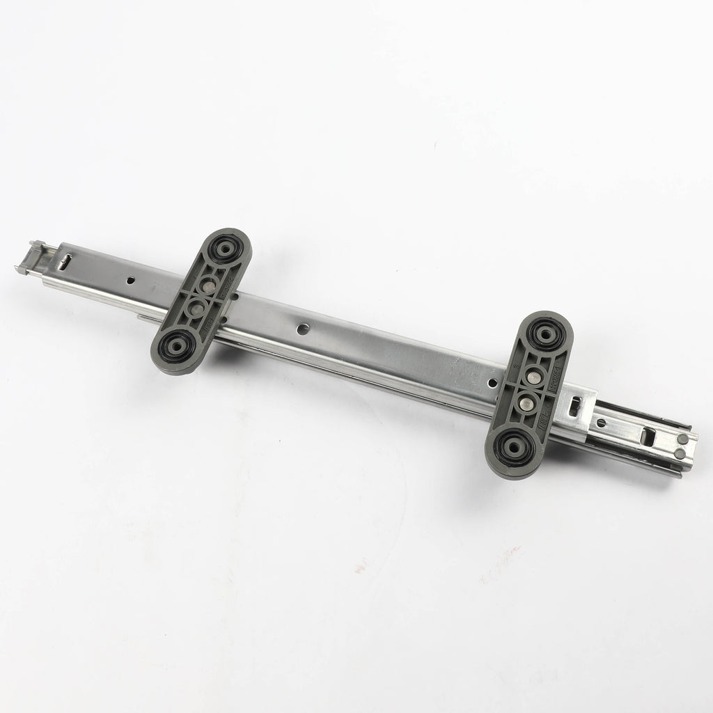 Whirlpool W11259786 Dishwasher Track Genuine OEM photo 5