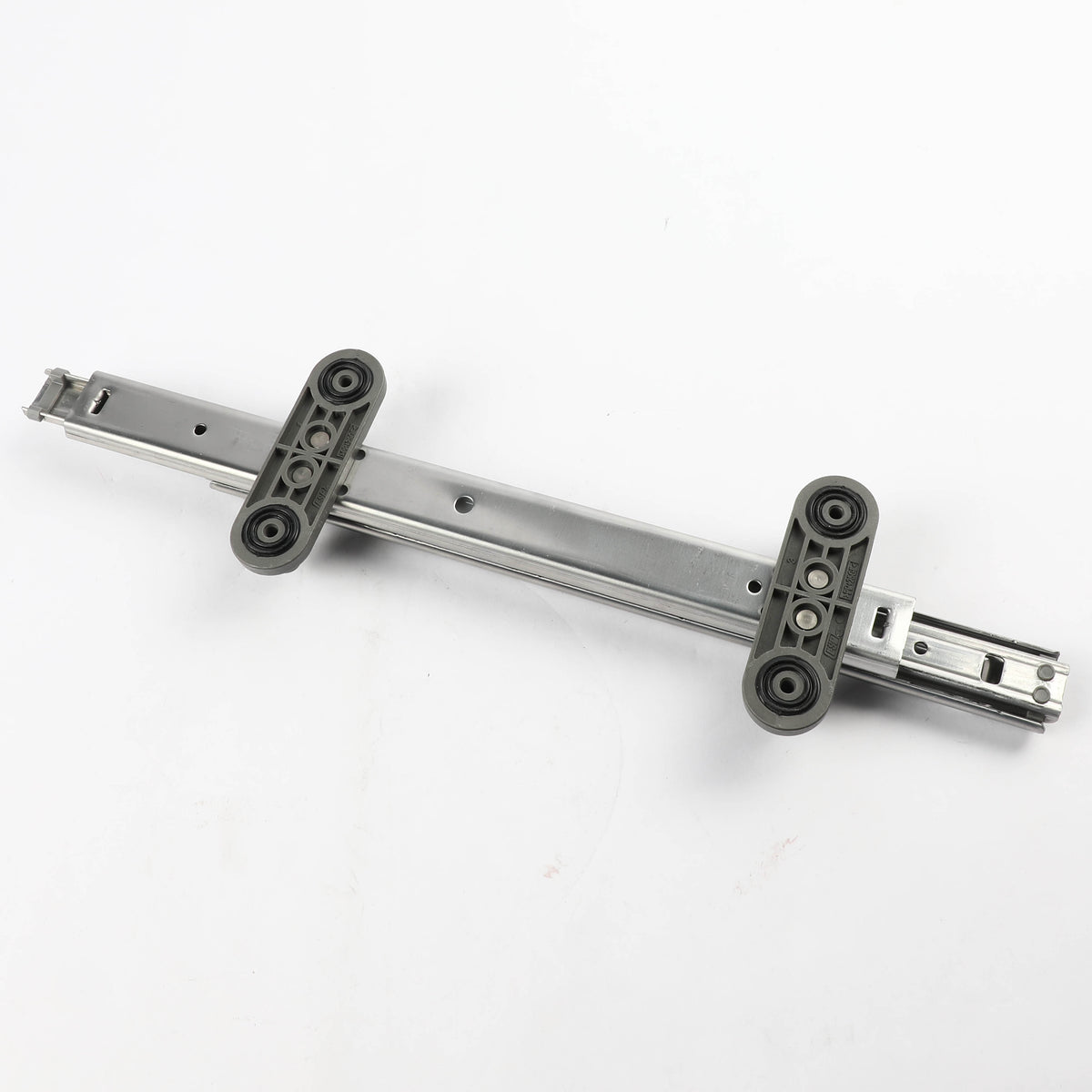 Whirlpool W11259786 Dishwasher Track Genuine OEM photo 5