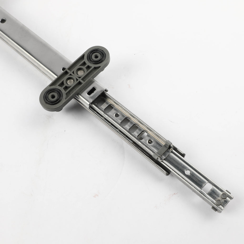 Whirlpool W11259786 Dishwasher Track Genuine OEM photo 6