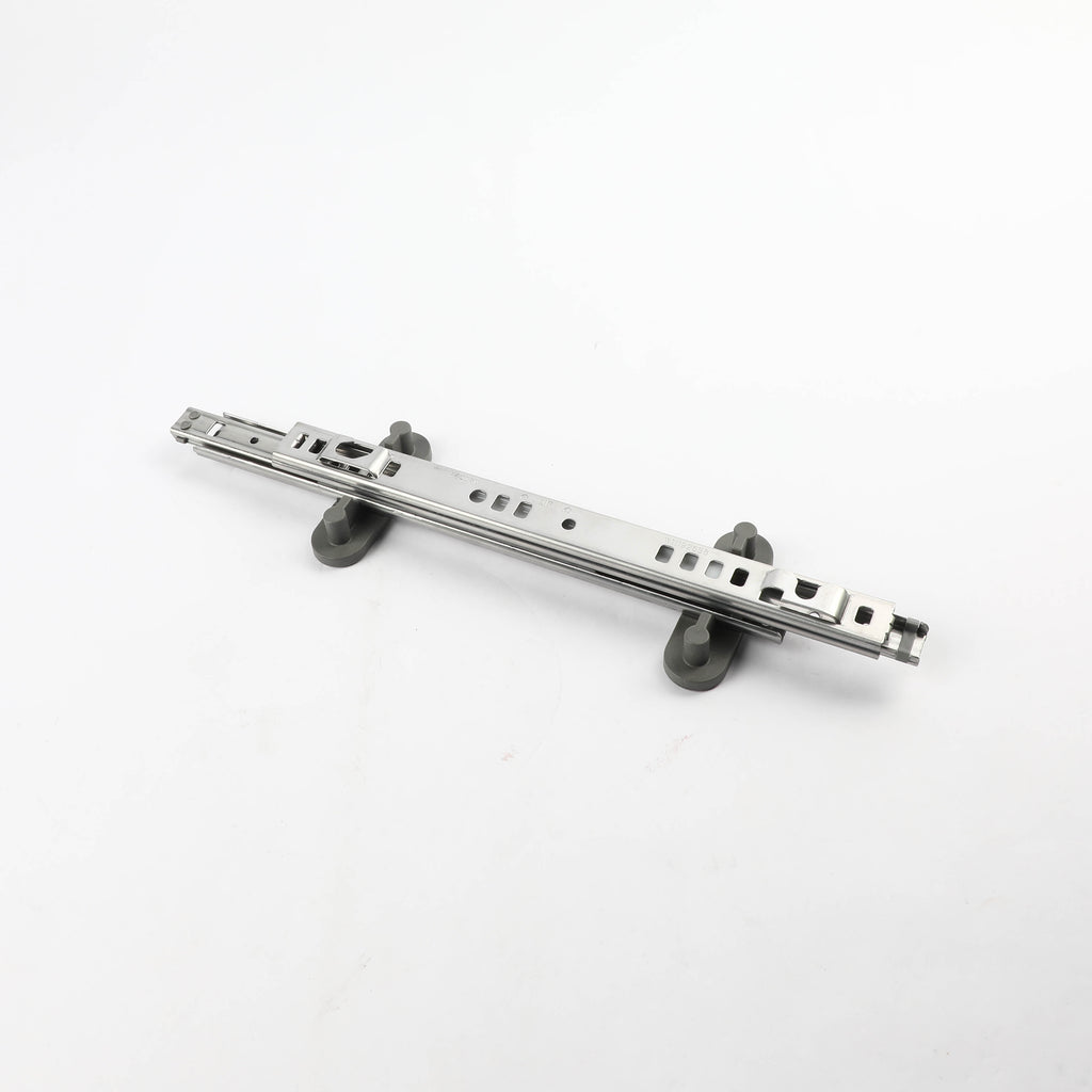 Whirlpool W11259786 Dishwasher Track Genuine OEM