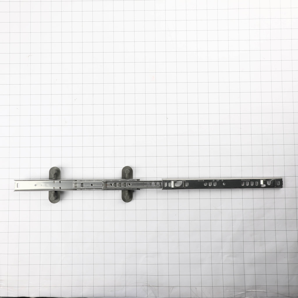 Whirlpool W11259786 Dishwasher Track Genuine OEM photo 8