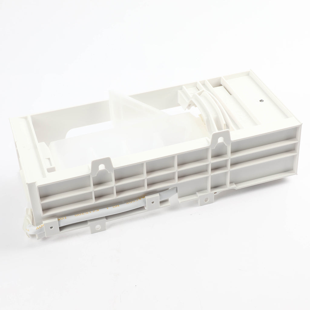 Whirlpool W11284458 Genuine OEM Refrigerator Ice Maker Assembly W11088559 photo 2