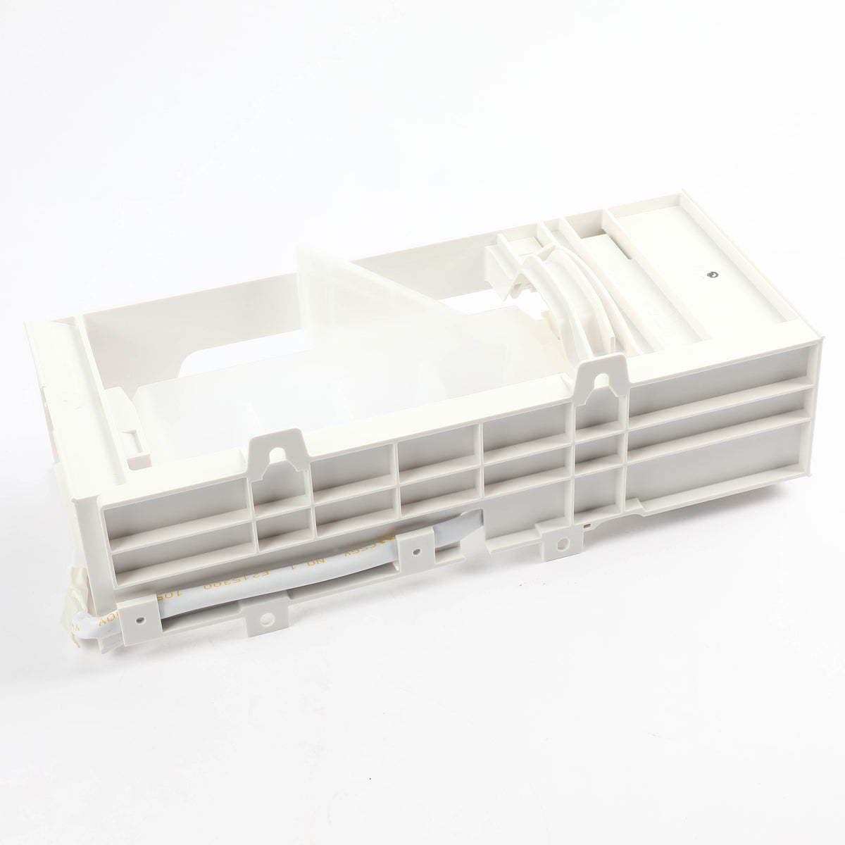 Whirlpool W11284458 Genuine OEM Refrigerator Ice Maker Assembly W11088559 photo 2