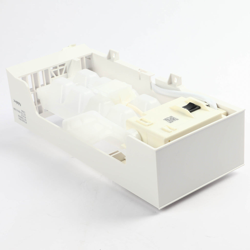 Whirlpool W11284458 Genuine OEM Refrigerator Ice Maker Assembly W11088559 photo 6
