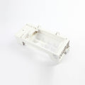 Whirlpool W11284458 Genuine OEM Refrigerator Ice Maker Assembly W11088559