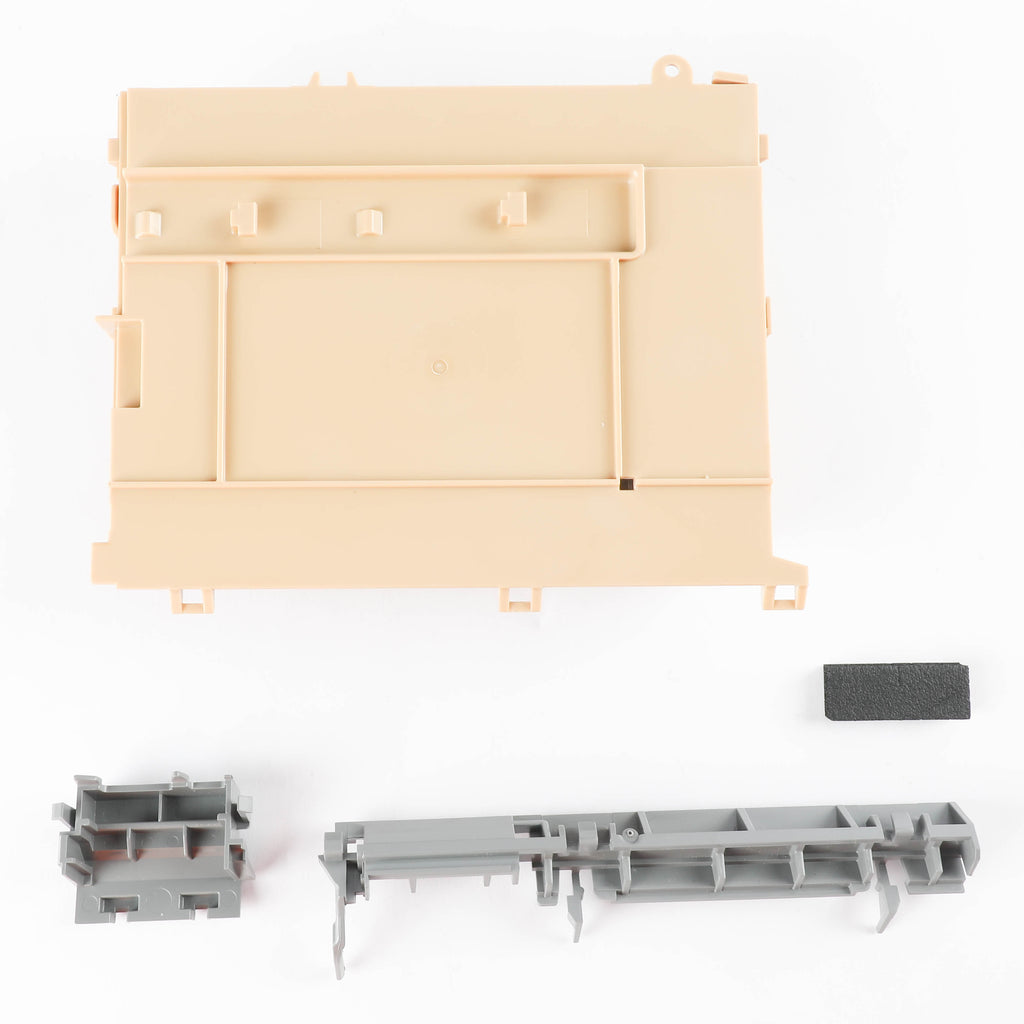 Whirlpool W11305293 Refrigerator Electronic Control Genuine OEM photo 2