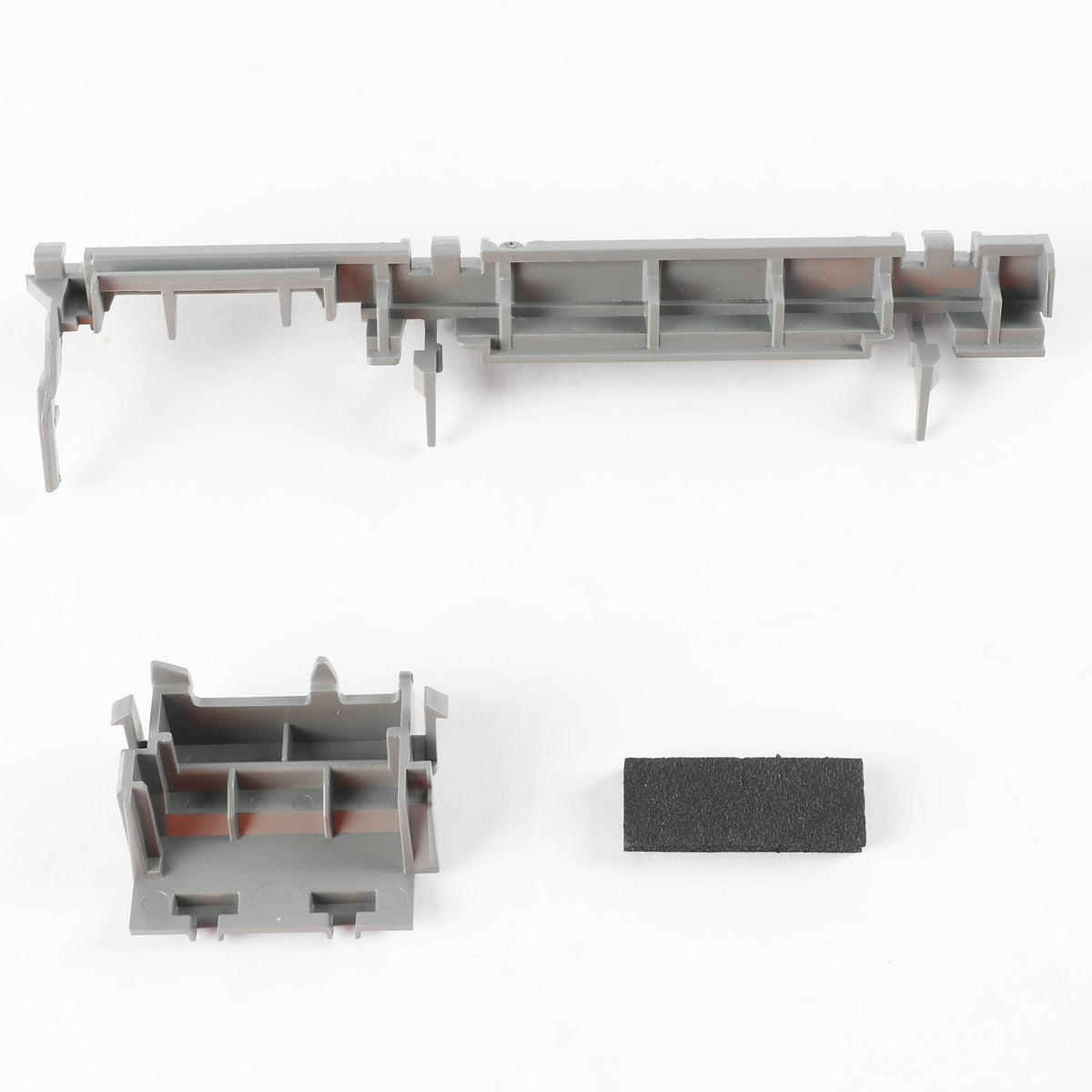 Whirlpool W11305293 Refrigerator Electronic Control Genuine OEM photo 6