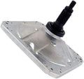 Whirlpool W11393685 Refrigerator Gearcase Genuine OEM