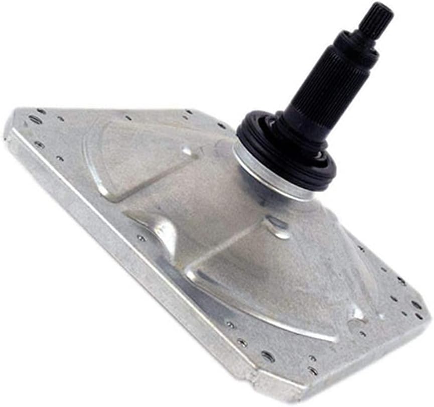 Whirlpool W11393685 Refrigerator Gearcase Genuine OEM