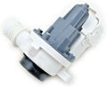 W11399437 Washer Water Pump Replacement for Whirlpool