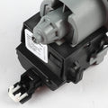W11412291 Drain Pump fits Whirlpool Dishwasher W11035709 photo 2