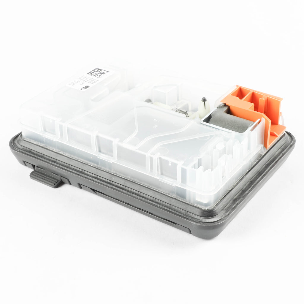 Whirlpool W11412300 Refrigerator Dispenser Genuine OEM photo 3