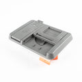Whirlpool W11412300 Refrigerator Dispenser Genuine OEM