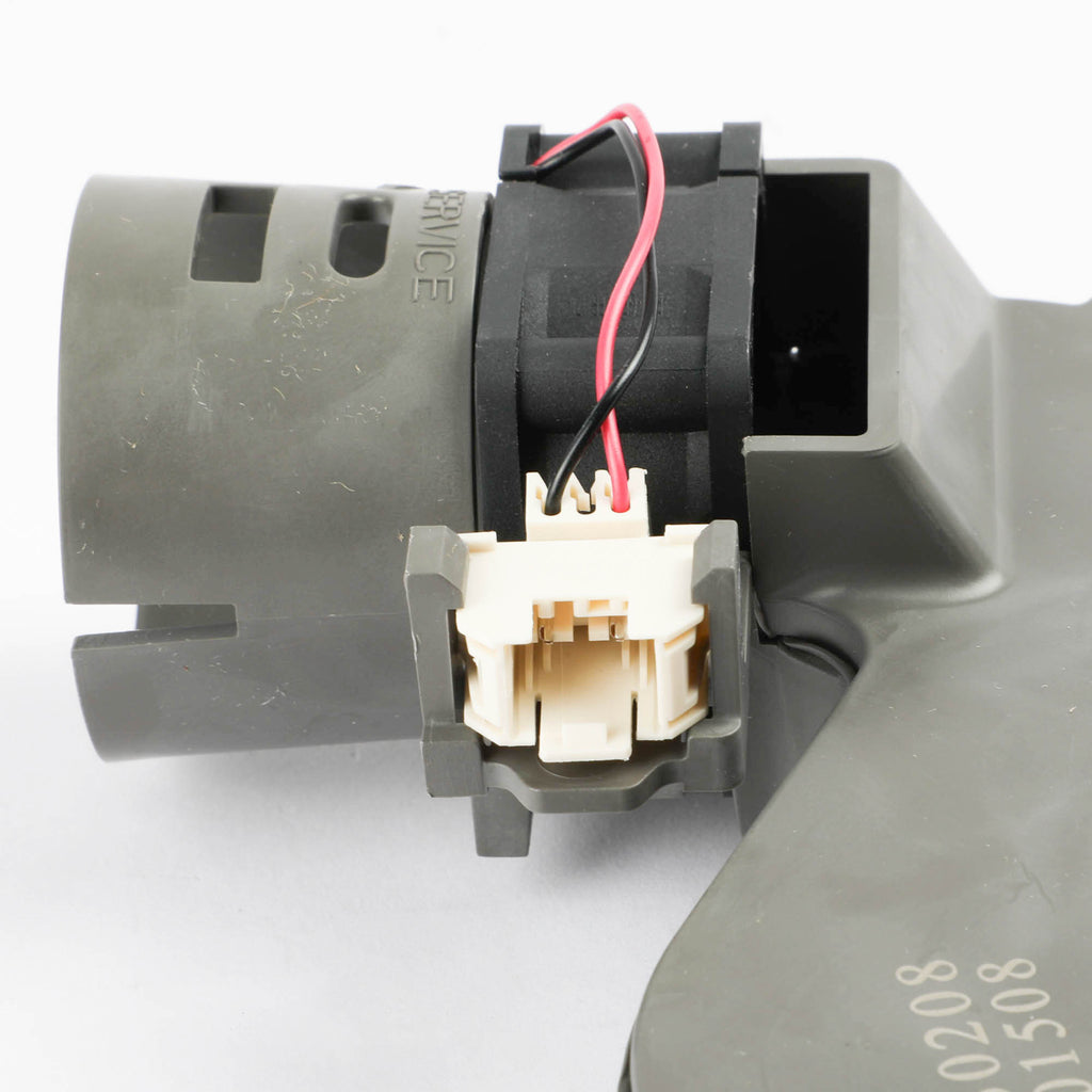 Whirlpool W11414073 Refrigerator Genuine OEM photo 2
