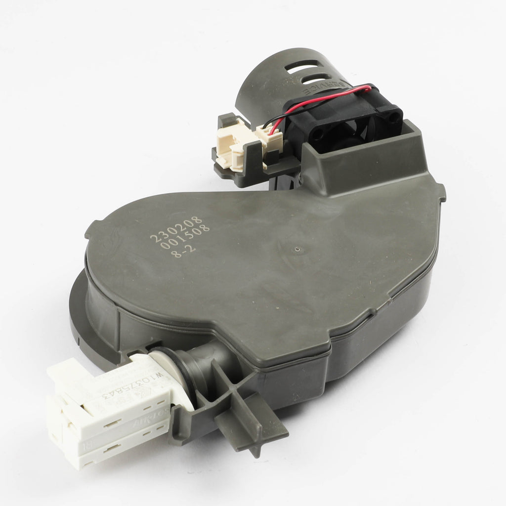 Whirlpool W11414073 Refrigerator Genuine OEM photo 3