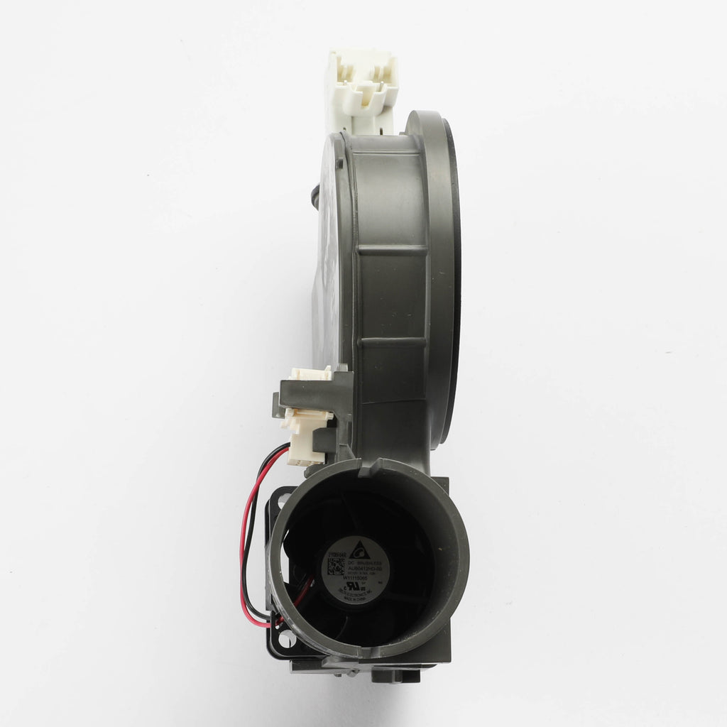 Whirlpool W11414073 Refrigerator Genuine OEM photo 5