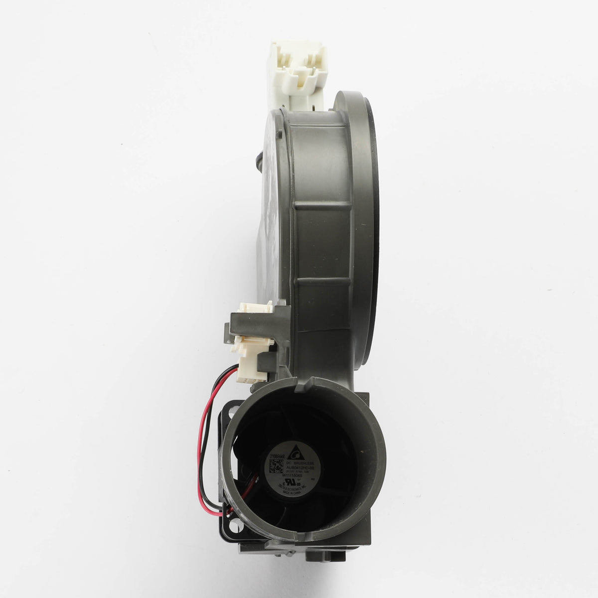 Whirlpool W11414073 Refrigerator Genuine OEM photo 5