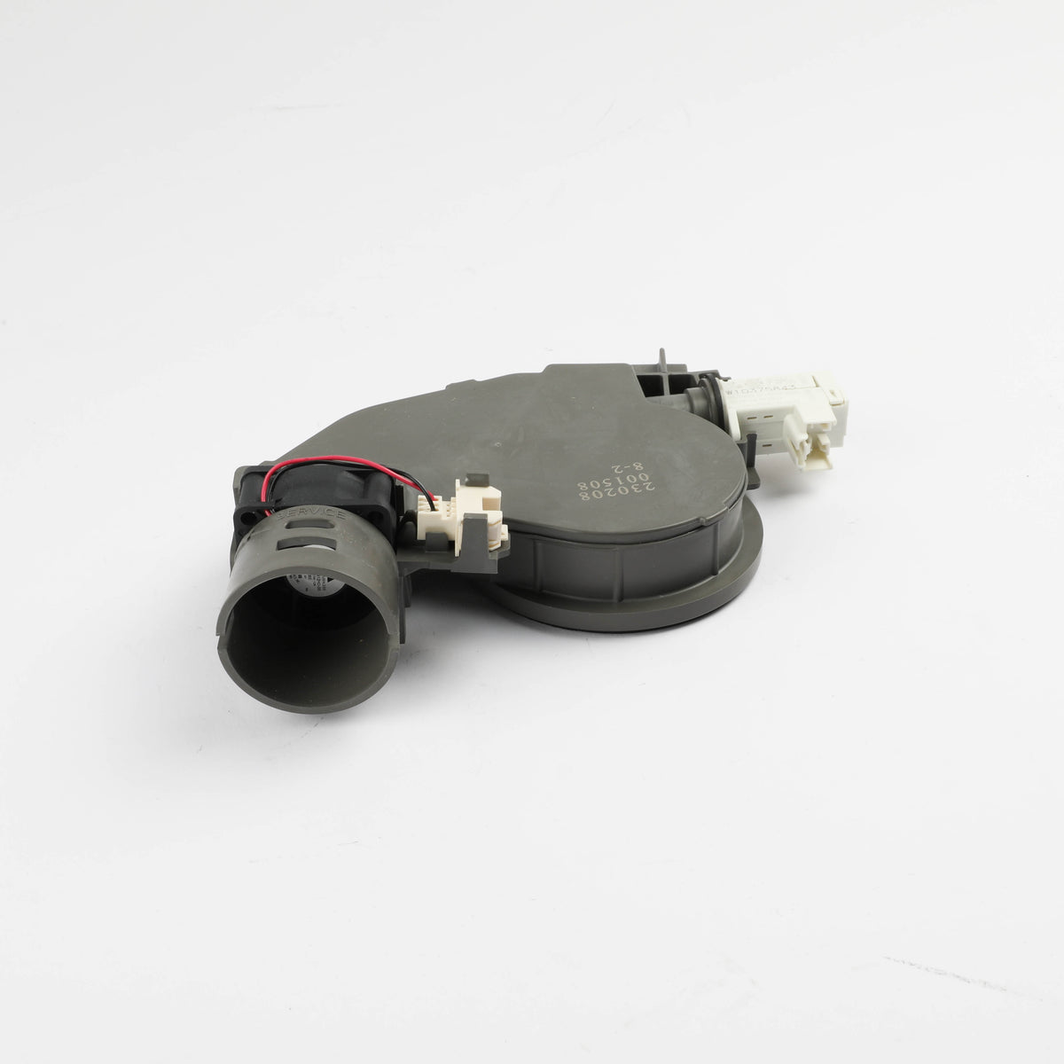 Whirlpool W11414073 Refrigerator Genuine OEM