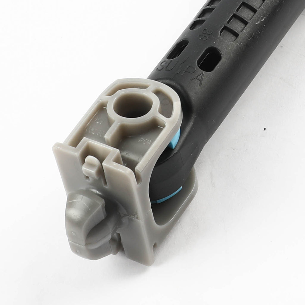 Whirlpool W11415987 Refrigerator Absr Shock Genuine OEM photo 2