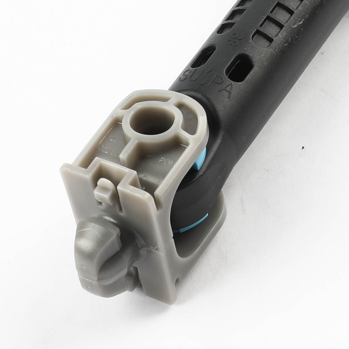 Whirlpool W11415987 Refrigerator Absr Shock Genuine OEM photo 2