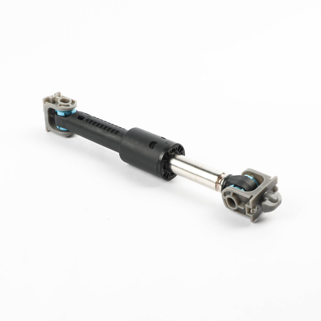 Whirlpool W11415987 Refrigerator Absr Shock Genuine OEM