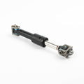 Whirlpool W11415987 Refrigerator Absr Shock Genuine OEM