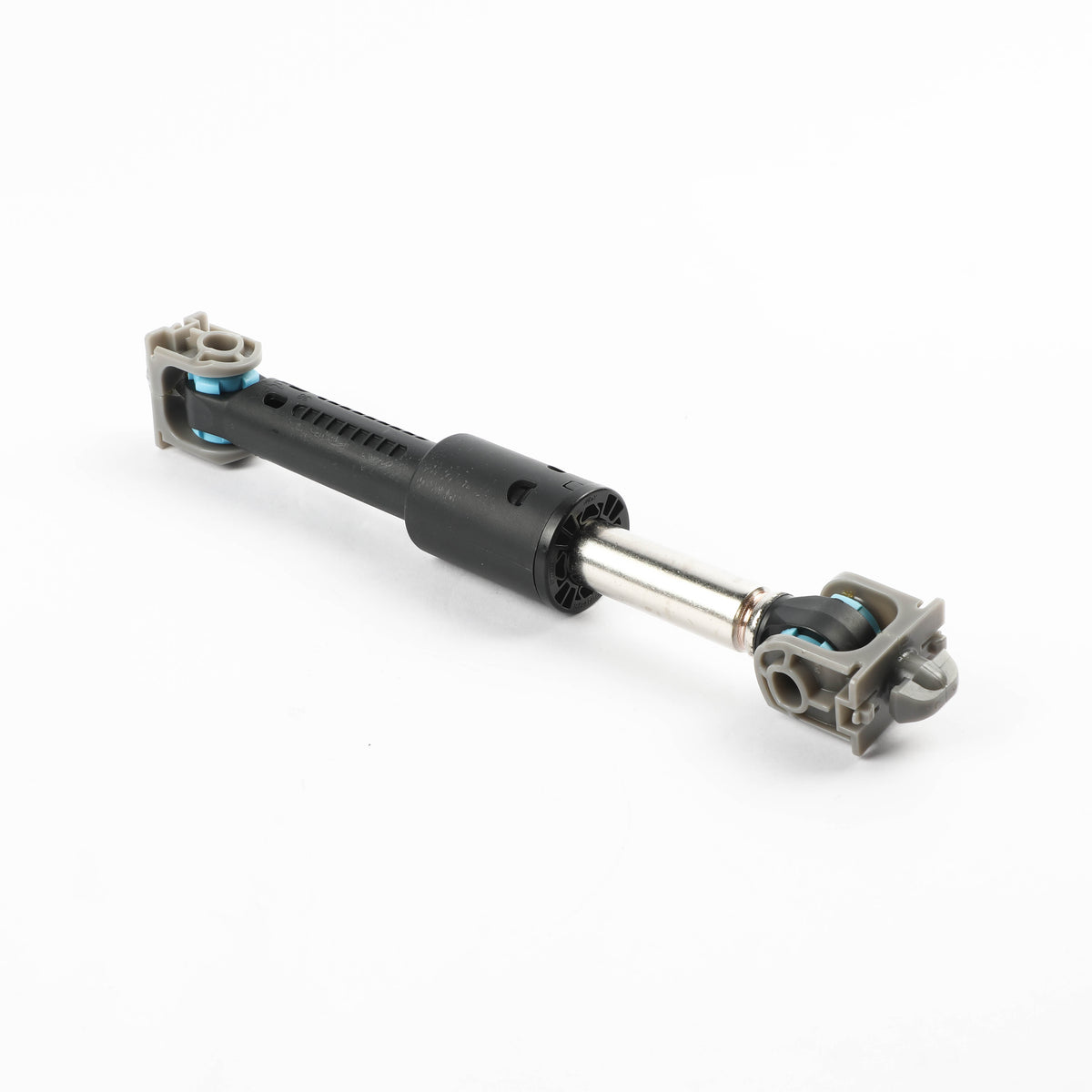 Whirlpool W11415987 Refrigerator Absr Shock Genuine OEM