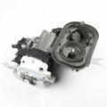 Whirlpool W11416362 Washer Pump&motor Genuine OEM