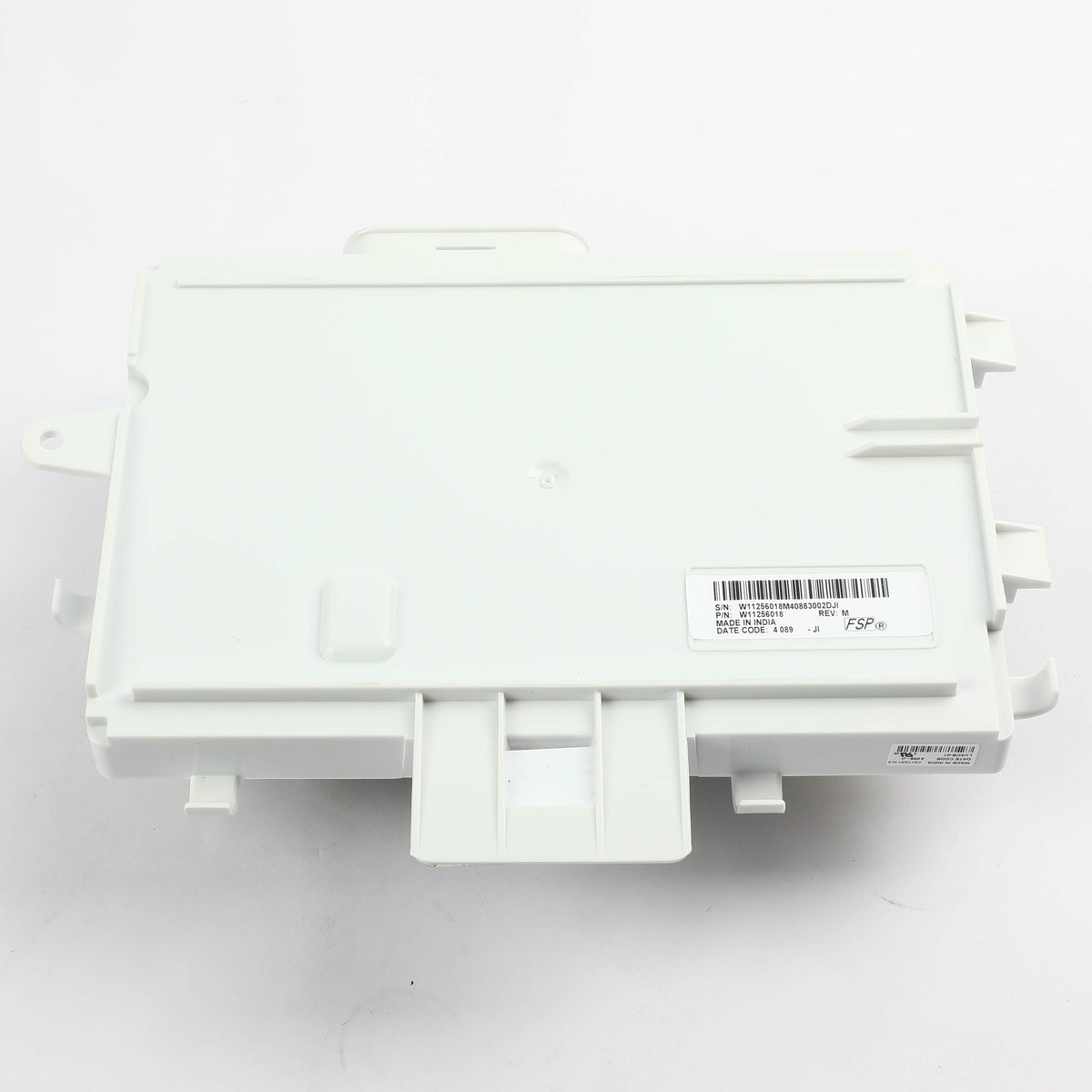 Whirlpool W11419171 Refrigerator Electronic Control Genuine OEM photo 3