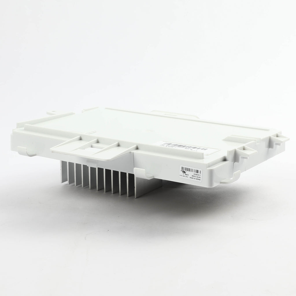 Whirlpool W11419171 Refrigerator Electronic Control Genuine OEM photo 4