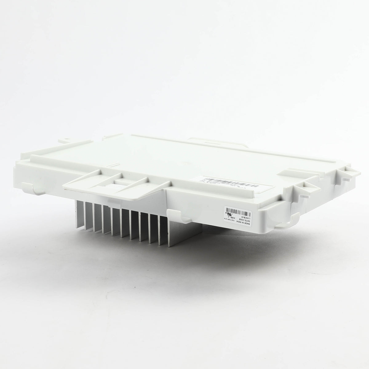 Whirlpool W11419171 Refrigerator Electronic Control Genuine OEM photo 4