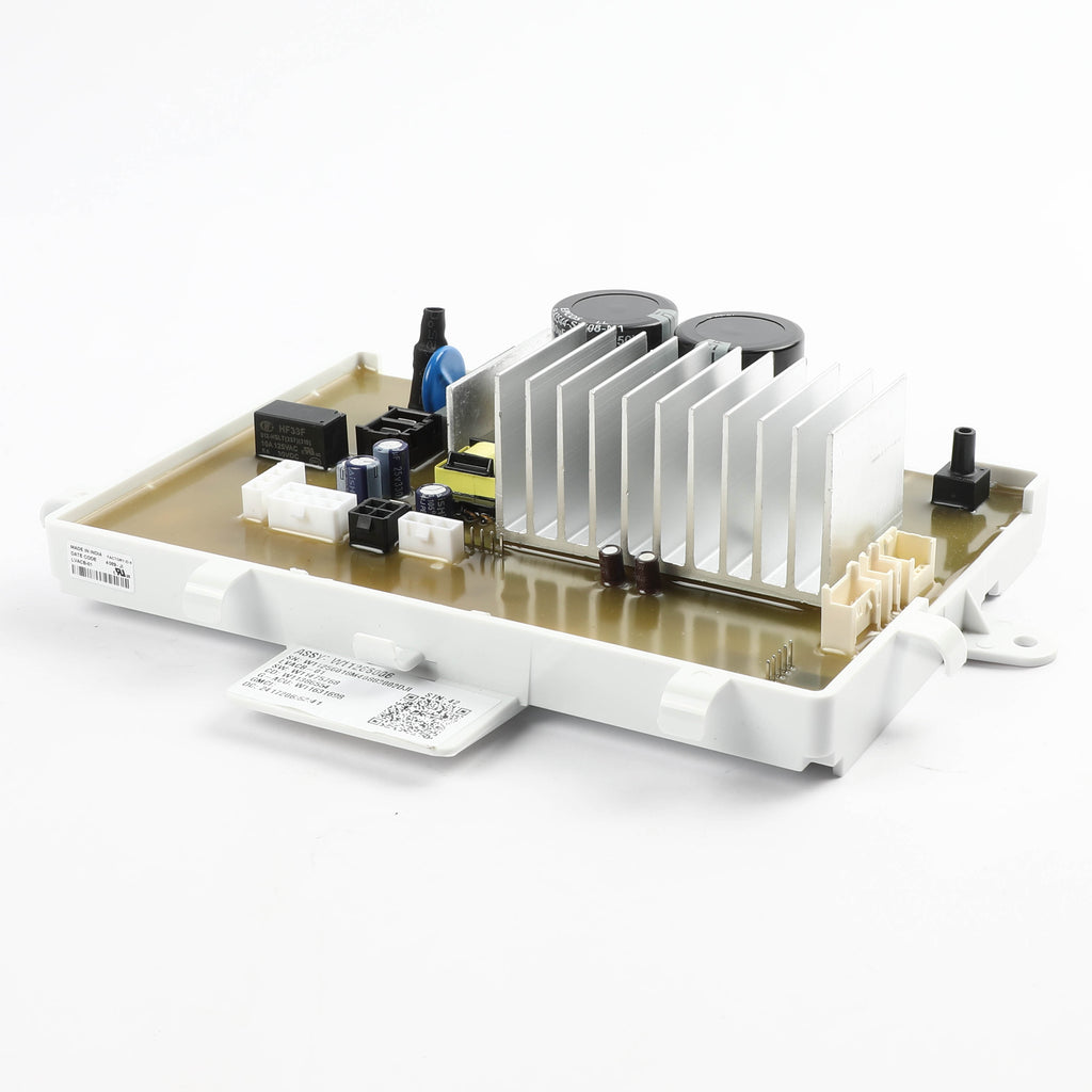 Whirlpool W11419171 Refrigerator Electronic Control Genuine OEM photo 5