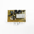 Whirlpool W11419171 Refrigerator Electronic Control Genuine OEM