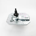 Whirlpool W11449840 Genuine OEM Washer Gear Case Transmission W11164183