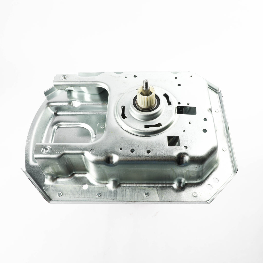 Whirlpool W11454734 Genuine OEM Washer Gear Case Transmission W10006481