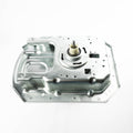 Whirlpool W11454734 Genuine OEM Washer Gear Case Transmission W10006481