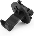 Whirlpool W11457841 Refrigerator Strike Genuine OEM