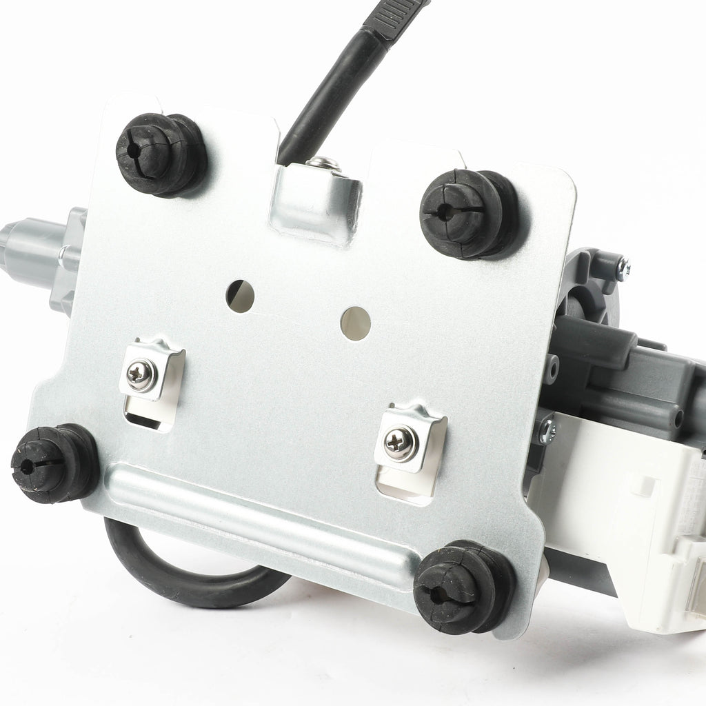 W11458345 Washer Water Pump Replacement for Whirlpool photo 4