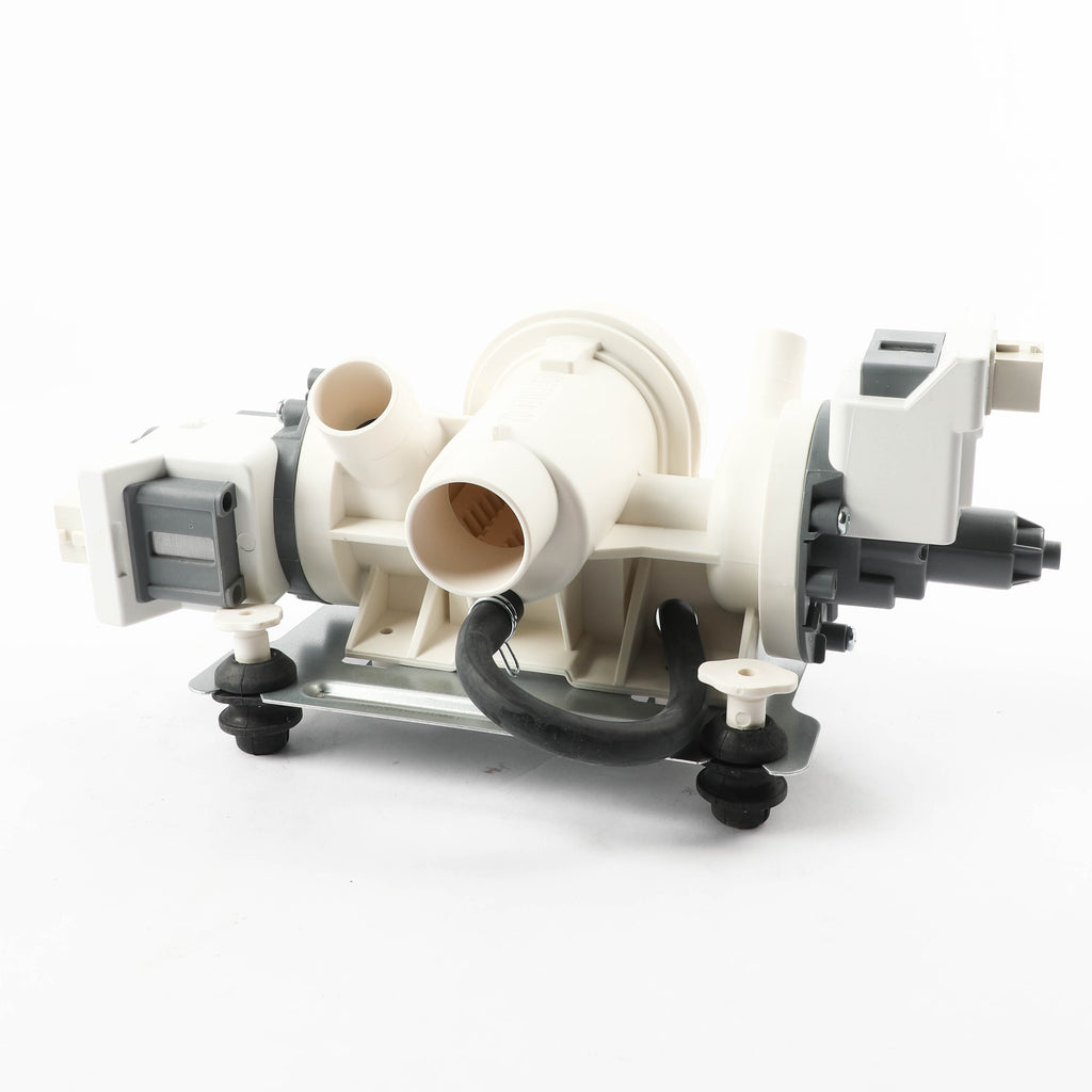 W11458345 Washer Water Pump Replacement for Whirlpool