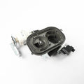 Whirlpool W11460946 Washer Pump&motor Genuine OEM