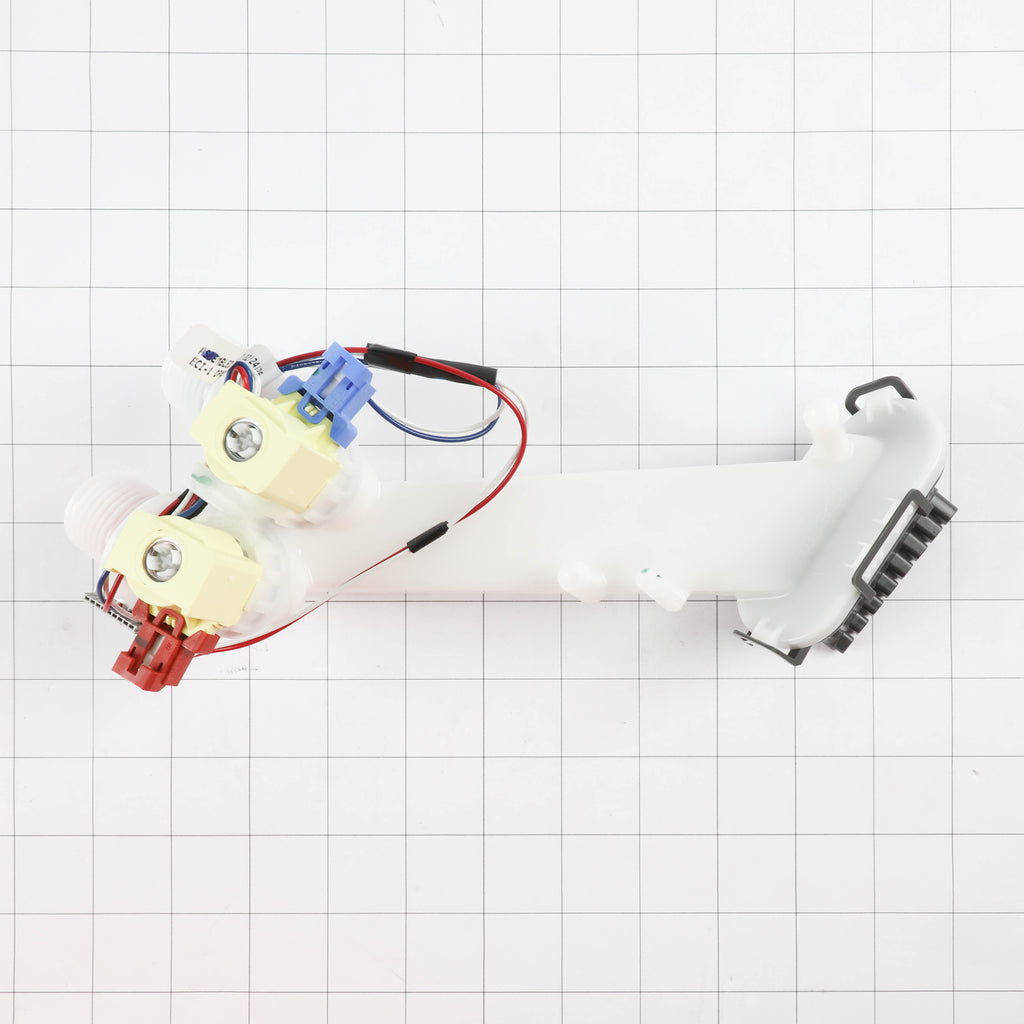 Whirlpool W11513255 Refrigerator Valve Genuine OEM photo 3